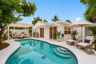 631 NE 56th Ct, Fort Lauderdale, FL 33334 - Photo 1