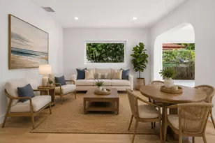 631 NE 56th Ct, Fort Lauderdale, FL 33334 - Photo 9