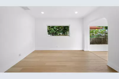 631 NE 56th Court, Fort Lauderdale, FL 33334 - Photo 7