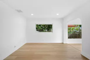 631 NE 56th Ct, Fort Lauderdale, FL 33334 - Photo 7