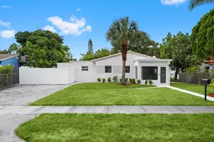 631 NE 56th Ct, Fort Lauderdale, FL 33334 - Photo 3