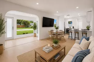 631 NE 56th Ct, Fort Lauderdale, FL 33334 - Photo 11