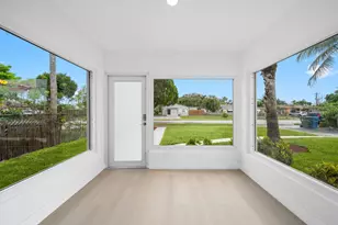 631 NE 56th Ct, Fort Lauderdale, FL 33334 - Photo 7