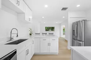 631 NE 56th Ct, Fort Lauderdale, FL 33334 - Photo 15