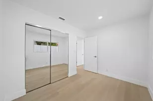 631 NE 56th Ct, Fort Lauderdale, FL 33334 - Photo 33