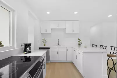 631 NE 56th Court, Fort Lauderdale, FL 33334 - Photo 11