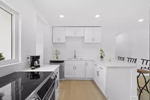 631 NE 56th Ct, Fort Lauderdale, FL 33334 - Photo 11