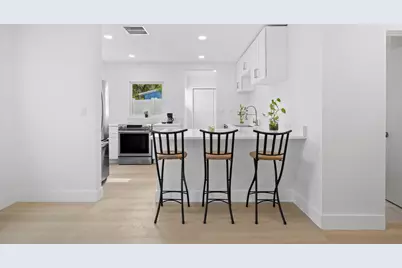 631 NE 56th Court, Fort Lauderdale, FL 33334 - Photo 9