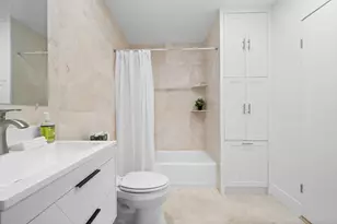631 NE 56th Ct, Fort Lauderdale, FL 33334 - Photo 29