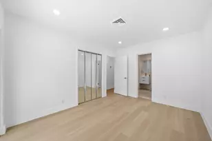 631 NE 56th Ct, Fort Lauderdale, FL 33334 - Photo 27