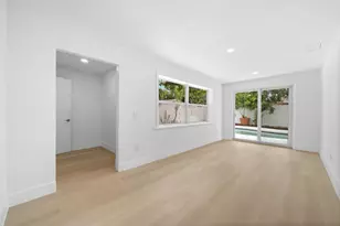 631 NE 56th Ct, Fort Lauderdale, FL 33334 - Photo 15