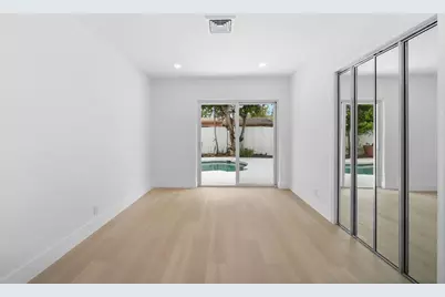 631 NE 56th Court, Fort Lauderdale, FL 33334 - Photo 19