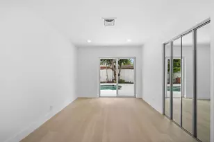 631 NE 56th Ct, Fort Lauderdale, FL 33334 - Photo 19