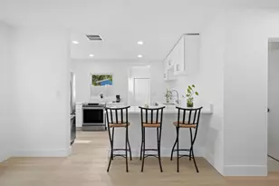 631 NE 56th Ct, Fort Lauderdale, FL 33334 - Photo 13