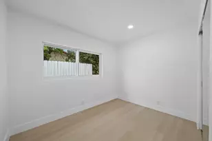 631 NE 56th Ct, Fort Lauderdale, FL 33334 - Photo 31