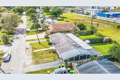 4681-4685 SW 43rd Terrace, Fort Lauderdale, FL 33314 - Photo 47