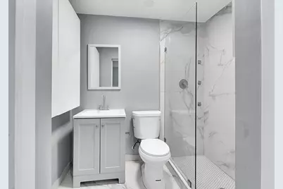 4681-4685 SW 43rd Terrace, Fort Lauderdale, FL 33314 - Photo 5