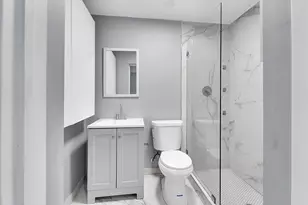 4681-4685 SW 43rd Terrace, Fort Lauderdale, FL 33314 - Photo 5