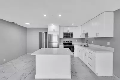 4681-4685 SW 43rd Terrace, Fort Lauderdale, FL 33314 - Photo 11