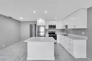 4681-4685 SW 43rd Terrace, Fort Lauderdale, FL 33314 - Photo 11