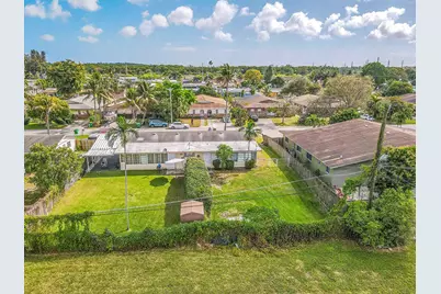 4681-4685 SW 43rd Terrace, Fort Lauderdale, FL 33314 - Photo 45
