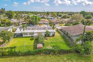 4681-4685 SW 43rd Terrace, Fort Lauderdale, FL 33314 - Photo 45