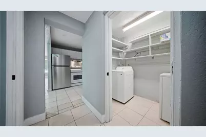 4681-4685 SW 43rd Terrace, Fort Lauderdale, FL 33314 - Photo 33