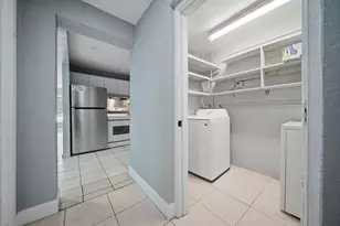 4681-4685 SW 43rd Terrace, Fort Lauderdale, FL 33314 - Photo 33