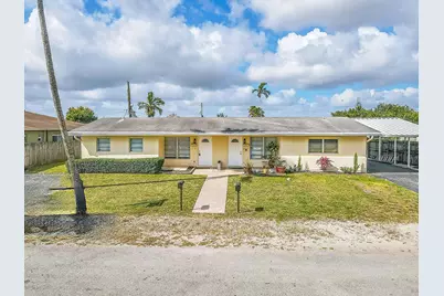 4681-4685 SW 43rd Terrace, Fort Lauderdale, FL 33314 - Photo 41