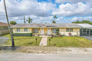 4681-4685 SW 43rd Terrace, Fort Lauderdale, FL 33314 - Photo 41
