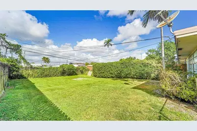 4681-4685 SW 43rd Terrace, Fort Lauderdale, FL 33314 - Photo 39