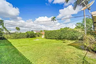 4681-4685 SW 43rd Terrace, Fort Lauderdale, FL 33314 - Photo 39