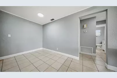 4681-4685 SW 43rd Terrace, Fort Lauderdale, FL 33314 - Photo 21