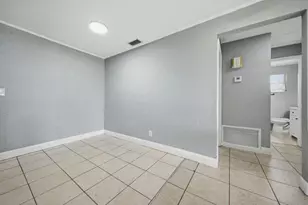 4681-4685 SW 43rd Terrace, Fort Lauderdale, FL 33314 - Photo 21