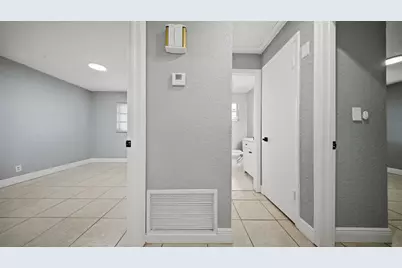4681-4685 SW 43rd Terrace, Fort Lauderdale, FL 33314 - Photo 23