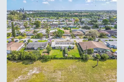 4681-4685 SW 43rd Terrace, Fort Lauderdale, FL 33314 - Photo 51