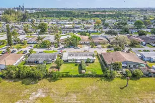 4681-4685 SW 43rd Terrace, Fort Lauderdale, FL 33314 - Photo 51