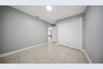 4681-4685 SW 43rd Terrace, Fort Lauderdale, FL 33314 - Photo 25