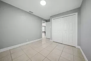4681-4685 SW 43rd Terrace, Fort Lauderdale, FL 33314 - Photo 25