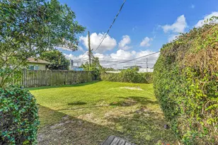 4681-4685 SW 43rd Terrace, Fort Lauderdale, FL 33314 - Photo 35