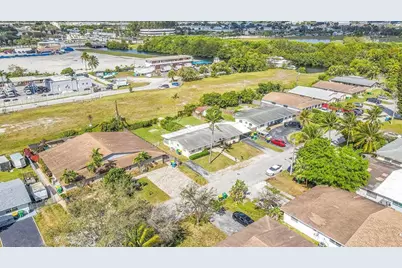 4681-4685 SW 43rd Terrace, Fort Lauderdale, FL 33314 - Photo 49