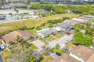 4681-4685 SW 43rd Terrace, Fort Lauderdale, FL 33314 - Photo 49