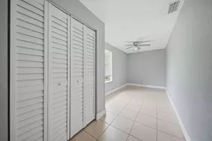 4681-4685 SW 43rd Terrace, Fort Lauderdale, FL 33314 - Photo 31