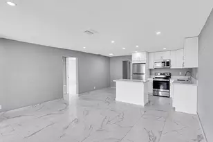 4681-4685 SW 43rd Terrace, Fort Lauderdale, FL 33314 - Photo 13