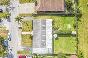 4681-4685 SW 43rd Terrace, Fort Lauderdale, FL 33314 - Photo 53