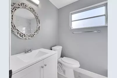 4681-4685 SW 43rd Terrace, Fort Lauderdale, FL 33314 - Photo 19