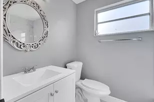 4681-4685 SW 43rd Terrace, Fort Lauderdale, FL 33314 - Photo 19
