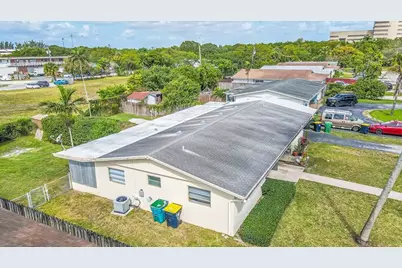 4681-4685 SW 43rd Terrace, Fort Lauderdale, FL 33314 - Photo 43