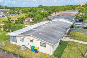 4681-4685 SW 43rd Terrace, Fort Lauderdale, FL 33314 - Photo 43