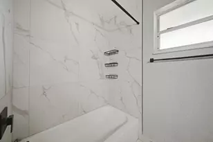 4681-4685 SW 43rd Terrace, Fort Lauderdale, FL 33314 - Photo 27